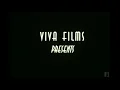 ANG KABIT NI MRS MONTERO full movie RATED SPG