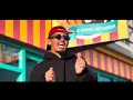Download Lagu Junior King \u0026 Kay Medusa Die Ghetto Official Music Video