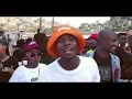 Download Lagu Lwazi M x Mlucalist - Emaweni (Official Music Video)