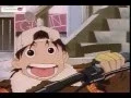 Download Lagu Golden boy episode 4 full episode english dubbed