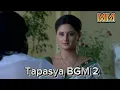 Lagu Uttaran - Tapasya BGM 2