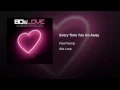 Every Time You Go Away (Single Version)