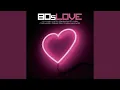 Download Lagu Every Time You Go Away