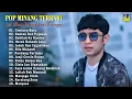 Pop Minang Ngehits 2025 \u0026 Enak Didengar - Lagu Minang Terbaru \u0026 Terpopuler 2025