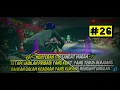 Lagu Story wa keren terbaru 2019(kata\