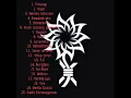 Download Lagu ALBUM TERBAIK BOOMERANG