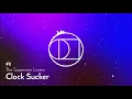 #8 - The Supermen Lovers - Clock sucker