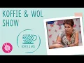 Download Lagu Koffie \u0026 Wol - S02 Aflevering 1