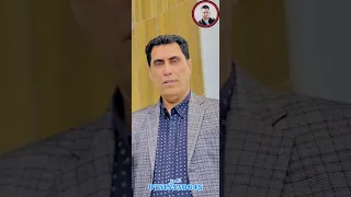 مندل يكريم الغربي الفنان محمود العامري والعازف حسين الدوسكي  دندنها