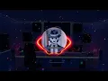 Download Lagu DJ TANGKIS DANG BY DJ SOPAN SOUND @Otan🐒 VIRAL FYP TIKTOK