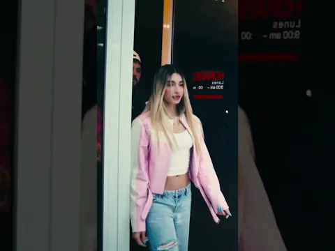 El legado de El Taiger sigue vivo !!!!