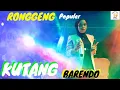 Download Lagu Ronggeng populer 2025 Kutang barendo cover//  kynna Aprian live misterdolar musik lagu legendaris