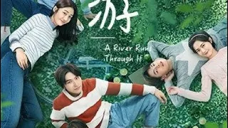 افضل مسلسلات صينيه لن تمل من مشاهدتها Shorts مسلسلات صينيه مسلسلات 