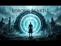 Lagu Lorong Waktu 1   EPISODE 7   Ujian Iman - FILM SERIAL TERBAIK BULAN RAMADHAN TAHUN 2000an