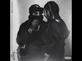 OhGeesy & Tyga - "Chrome Hearted" (Audio)