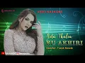 Download Lagu NITA THALIA-KU AKHIRI Lyric Version (Official Music Video Thalia Global Pro) #ThaliaGlobalPro #Music