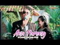 Download Lagu ANA PARENG ASEP KRIWIL FEAT SRI AVISTA | NEW NADA RINDU TERBARU 2024/2025