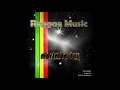 Download Lagu #5 Reggae - Marimba Day MP3