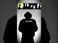Download Lagu Pilih Single Perdanaku! - 20 Lagu Harry Legacy!
