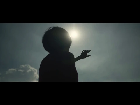 映画『燕 Yan』予告　6月5日(金)全国順次ロードショー