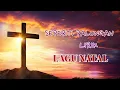 Download Lagu Lagu Natal *Seperti Palungan* Lirik