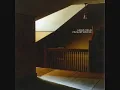 Grizzly Bear - Knife
