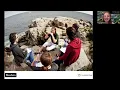 Bowdoin QuestBridge Virtual Information Session