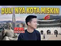 Download Lagu Sang Ibu Kota Yang MEMATIKAN Negaranya Sendiri😱⁉️ Melihat Kerasnya Hidup di SEOUL, Korea Selatan🇰🇷