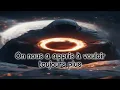 Davodka - La Force d'une Ombre (Paroles)
