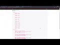 Installing Pulp on OpenShift