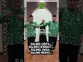 Download Lagu Apa Itu Tepuk Sakina? Tren yang Lagi Viral di TikTok