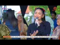KISAH KENANGAN - DIAN ANIC |  ANICA NADA 24 JUNI 2025 | CIMOHONG | BULAKAMBA | BREBES