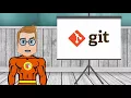 Promo Coding Blocks NodeJS Full Stack Web Development Course