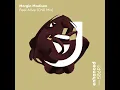 Morgin Madison - Feel Alive (Morgin Madison Extended Chill Mix)