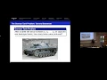 UConn Math Awards Day 2019 The German Tank Problem by Steven J Miller