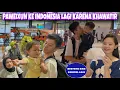 Download Lagu PAWEIXUN KHAWATIR JADI DATANG LAGI KE INDONESIA UNTUK MENJEMPUT ANAK ISTRINYA 