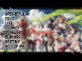 Download Lagu TOP 8 BEST SONGS OF NEFFEX