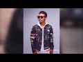 Download Lagu Umar M Shareef - Barauniya (official audio )