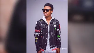 Umar M Shareef Barauniya Official Audio 