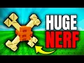 Download Lagu BONE BLOSSOM Just Got NERFED! (Grow a Garden)