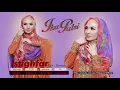 Download Lagu Ika Putri - Istighfar (Official Audio Video)