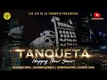 Download Lagu 01. Alabanzas Mixtape Vol.3 By @DjAngelpanama02 #TanquetaHappyNewYear