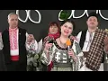 Download Lagu Simona Dinescu-💥Omule cât mai trudești💥