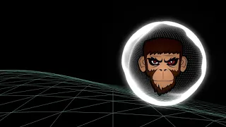                                                                            أغنية جو البنات دندنها