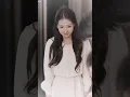 為完成系統任務，她忍辱五年只為復活老公和孩子！怎料那個一直欺辱她的男人，竟後知後覺愛上她，想要強制佔有！#梨花落盡不是雪#追妻火葬場 #虐戀