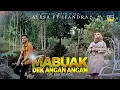 Download Lagu Lagu Minang Terbaru 2022 - Ayesa ft Ifandra - Mabuak Dek Angan Angan (Official Video)
