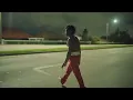 Kodak Black - Fuck U Too [Official Music Video]
