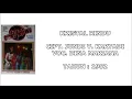 Download Lagu DINA MARIANA - KRISTAL RINDU (Cipt. Jundi V. Karyadi) (1982)