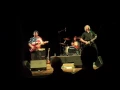 The Members - Solitary Confinement