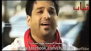 حسام الرسام طبع الذيب من البوم مواويل وكر الذيب 2011 